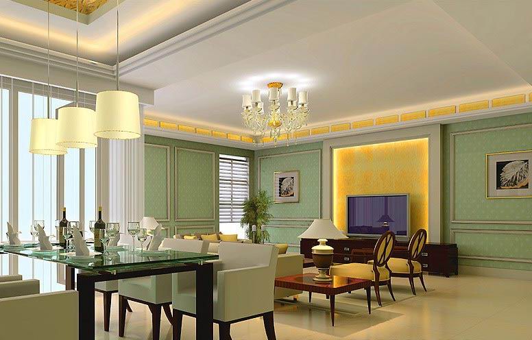 �����в�ʢ�_(d��)�b��O(sh��)Ӌ(j��)�������޹�˾���ڹ𷼈@�f���b�˾|���ڹ𷼈@�ļ��b�˾���^��